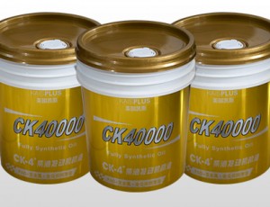 Should I change the oil when it turns black?