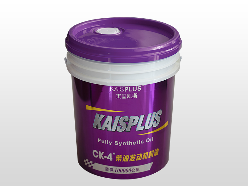 CK-4+柴油发动机机油.jpg